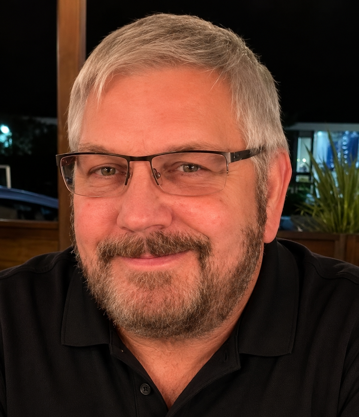 total-loss-auto-appraisals-insurance-dispute-car-appraiser-appraisal-clause negotiator in oregon